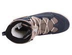 Lowa Jungen Stiefel RAIK 2 GTX HI JR