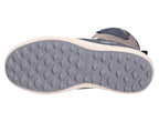 Lowa Jungen Stiefel RAIK 2 GTX HI JR