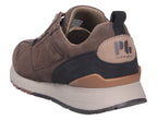 Pius Gabor Herren Schnürschuhe