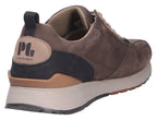Pius Gabor Herren Schnürschuhe