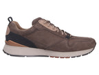 Pius Gabor Herren Schnürschuhe