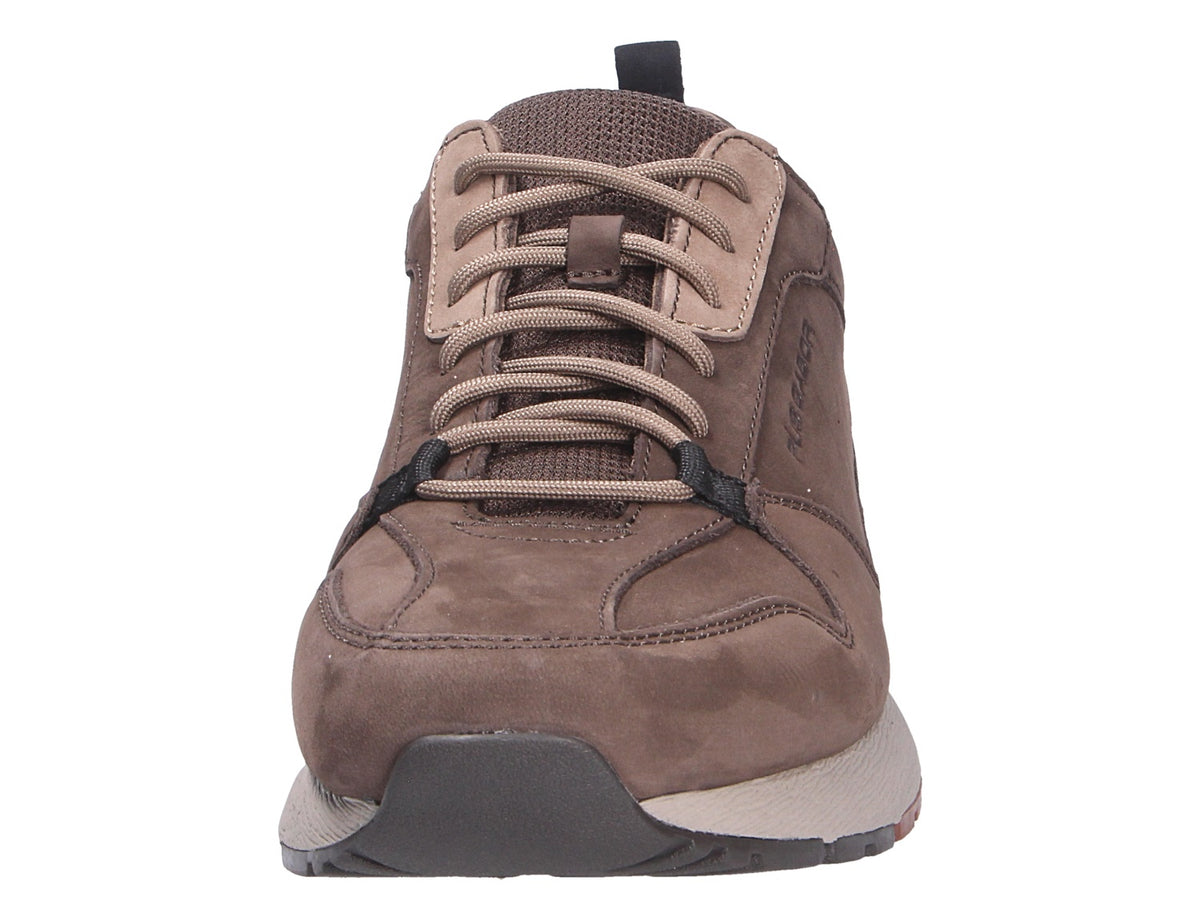 Pius Gabor Herren Schnürschuhe