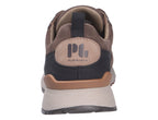 Pius Gabor Herren Schnürschuhe