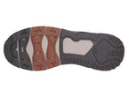 Pius Gabor Herren Schnürschuhe
