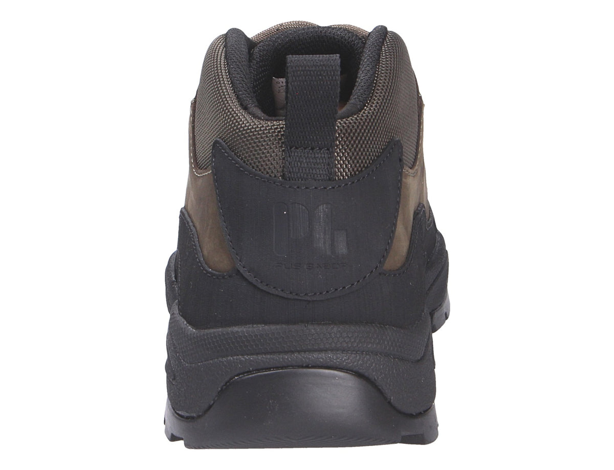 Pius Gabor Herren Schnürschuhe
