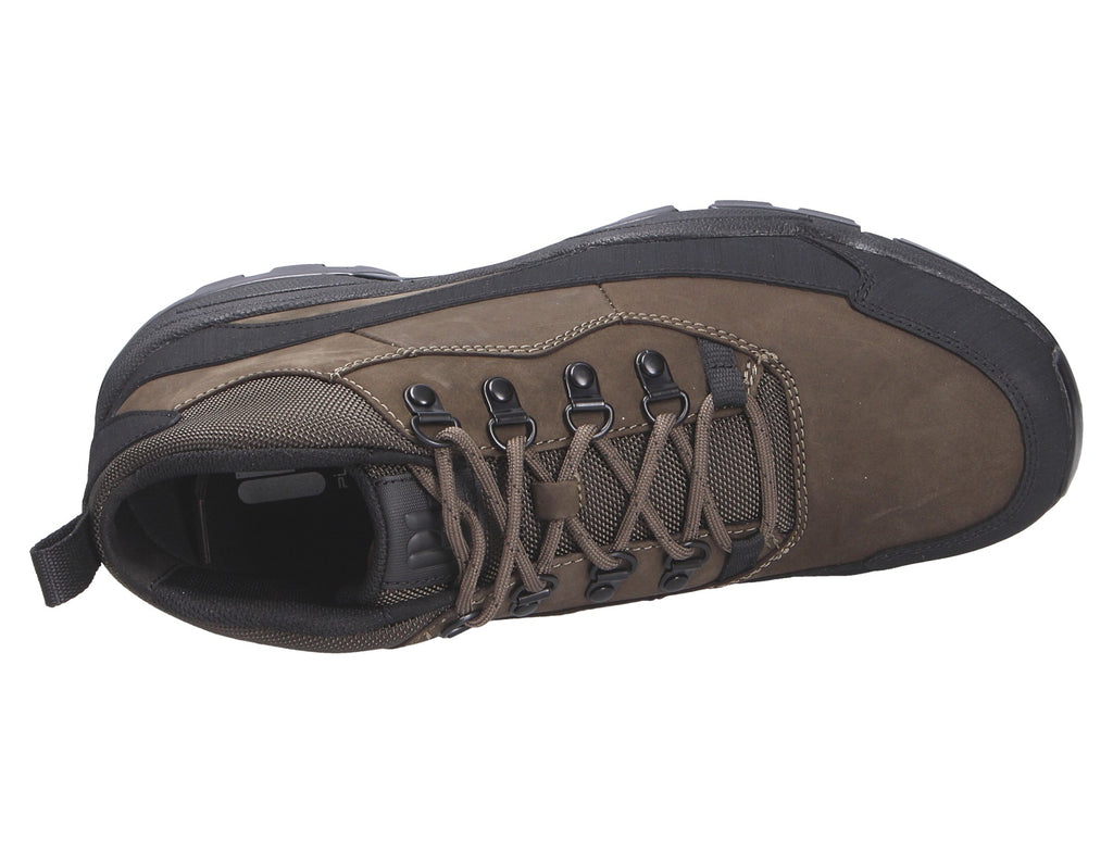Pius Gabor Herren Schnürschuhe