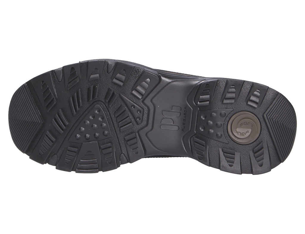 Pius Gabor Herren Schnürschuhe