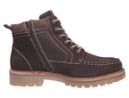 Pius Gabor Herren Stiefel