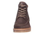 Pius Gabor Herren Stiefel