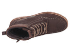 Pius Gabor Herren Stiefel