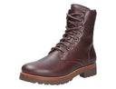 Panama Jack Damen Stiefel Frisia