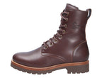 Panama Jack Damen Stiefel Frisia
