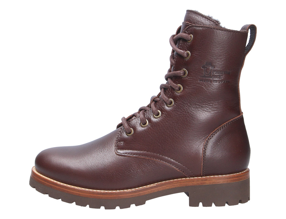 Panama Jack Damen Stiefel Frisia