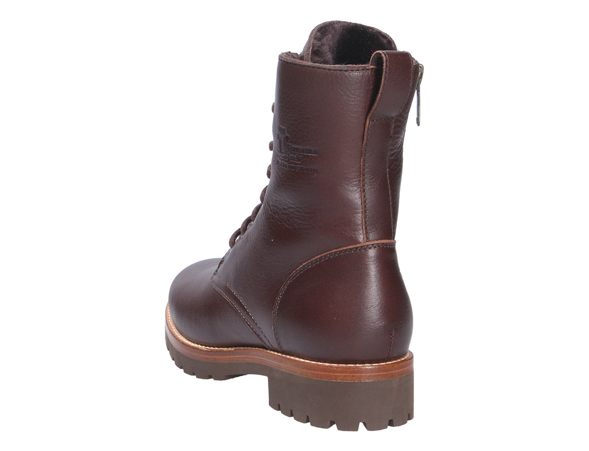 Panama Jack Damen Stiefel Frisia