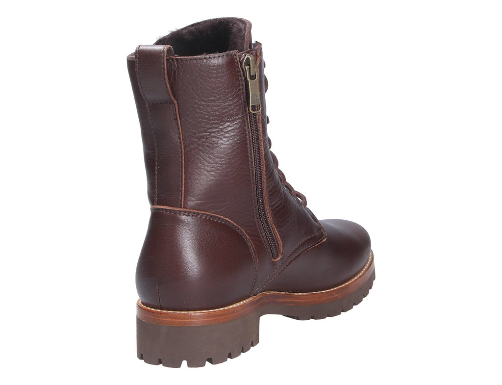 Panama Jack Damen Stiefel Frisia
