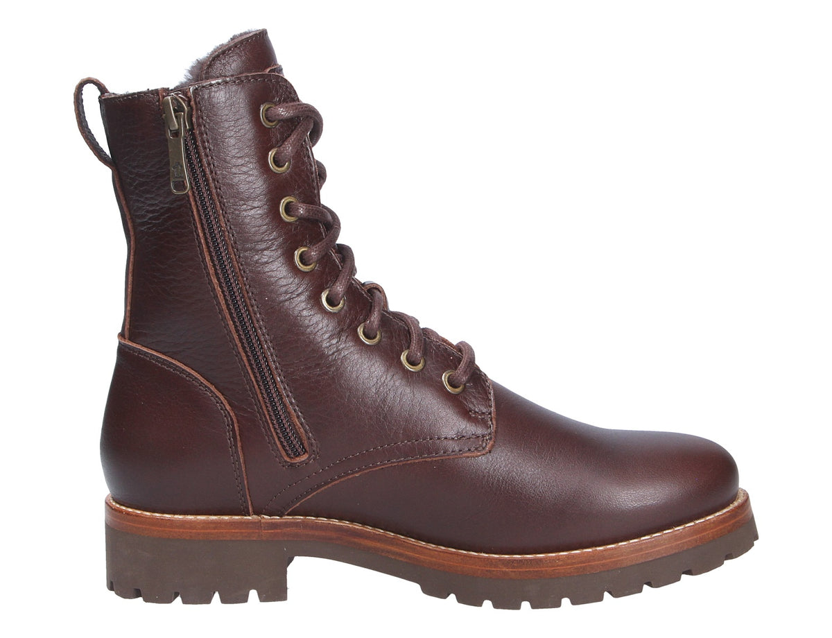 Panama Jack Damen Stiefel Frisia