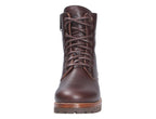 Panama Jack Damen Stiefel Frisia