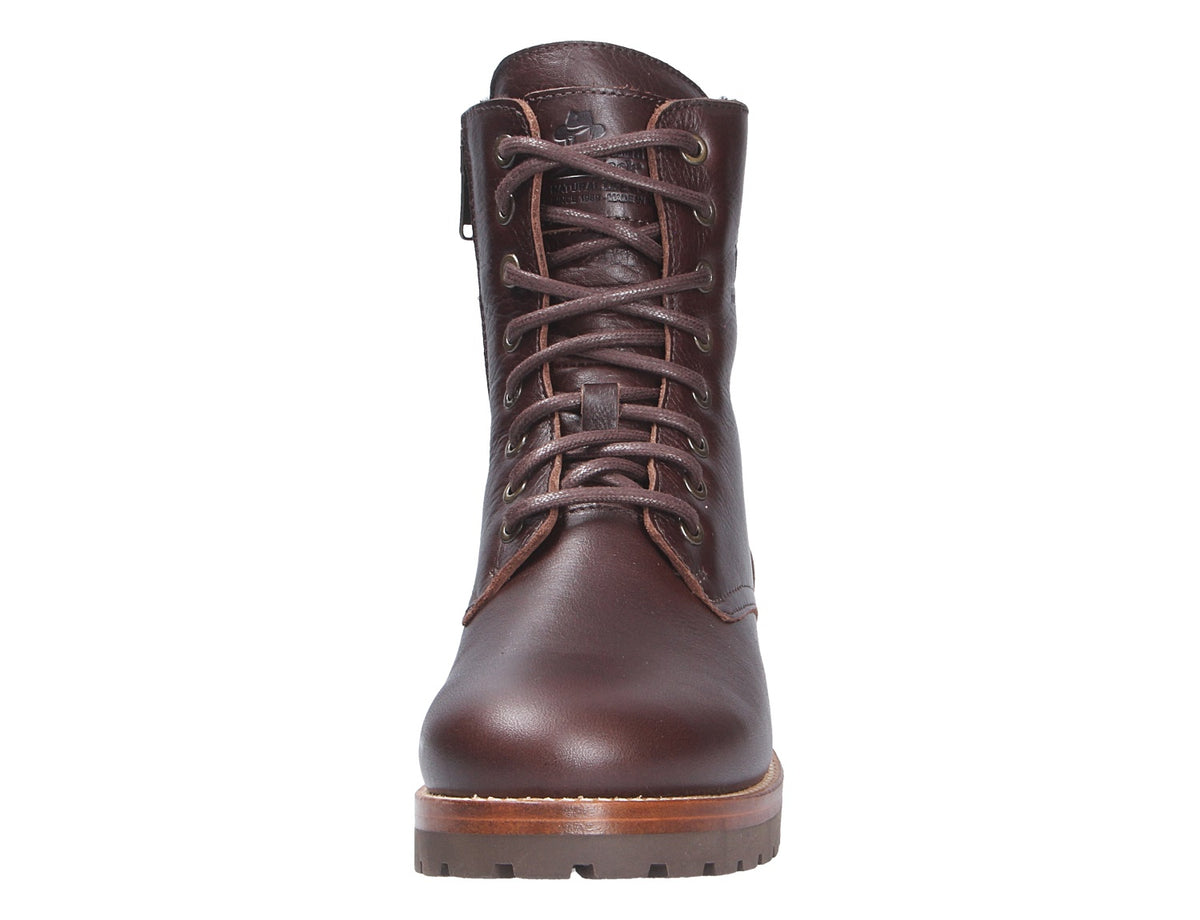 Panama Jack Damen Stiefel Frisia