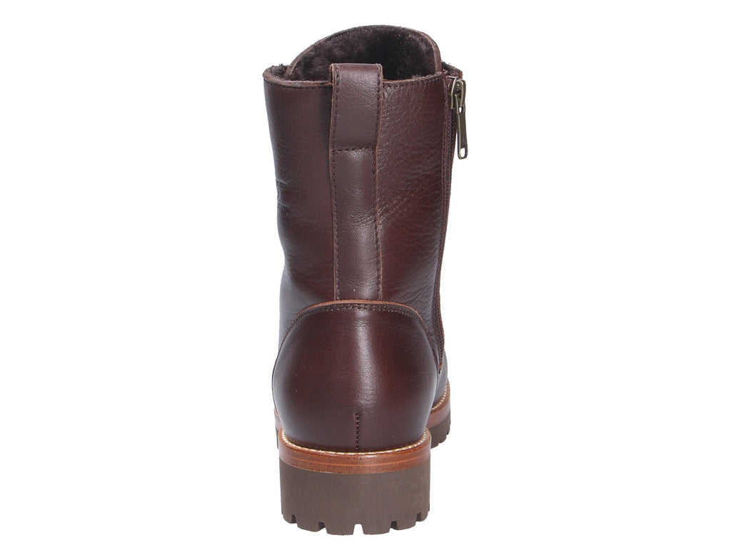 Panama Jack Damen Stiefel Frisia