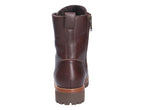 Panama Jack Damen Stiefel Frisia