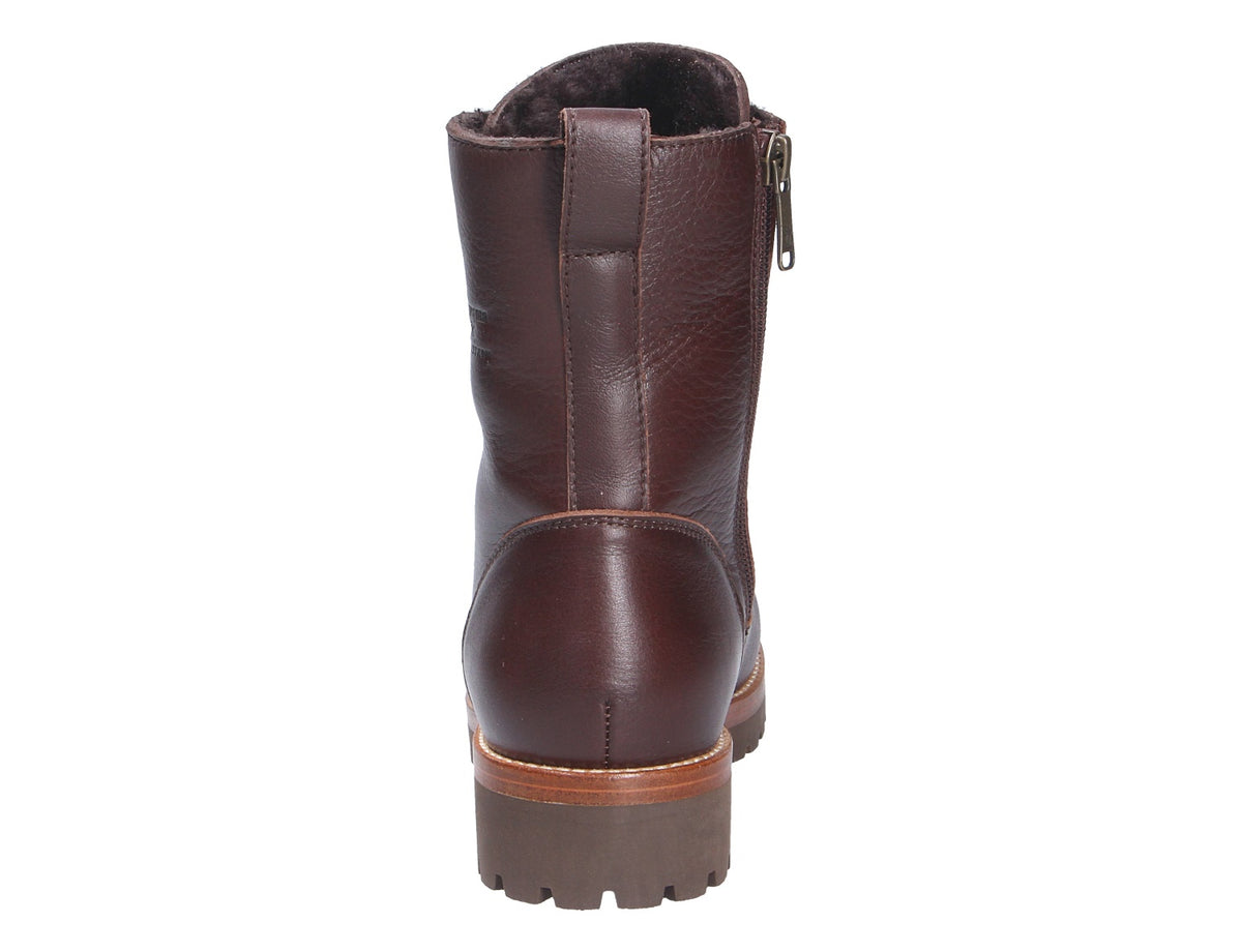 Panama Jack Damen Stiefel Frisia