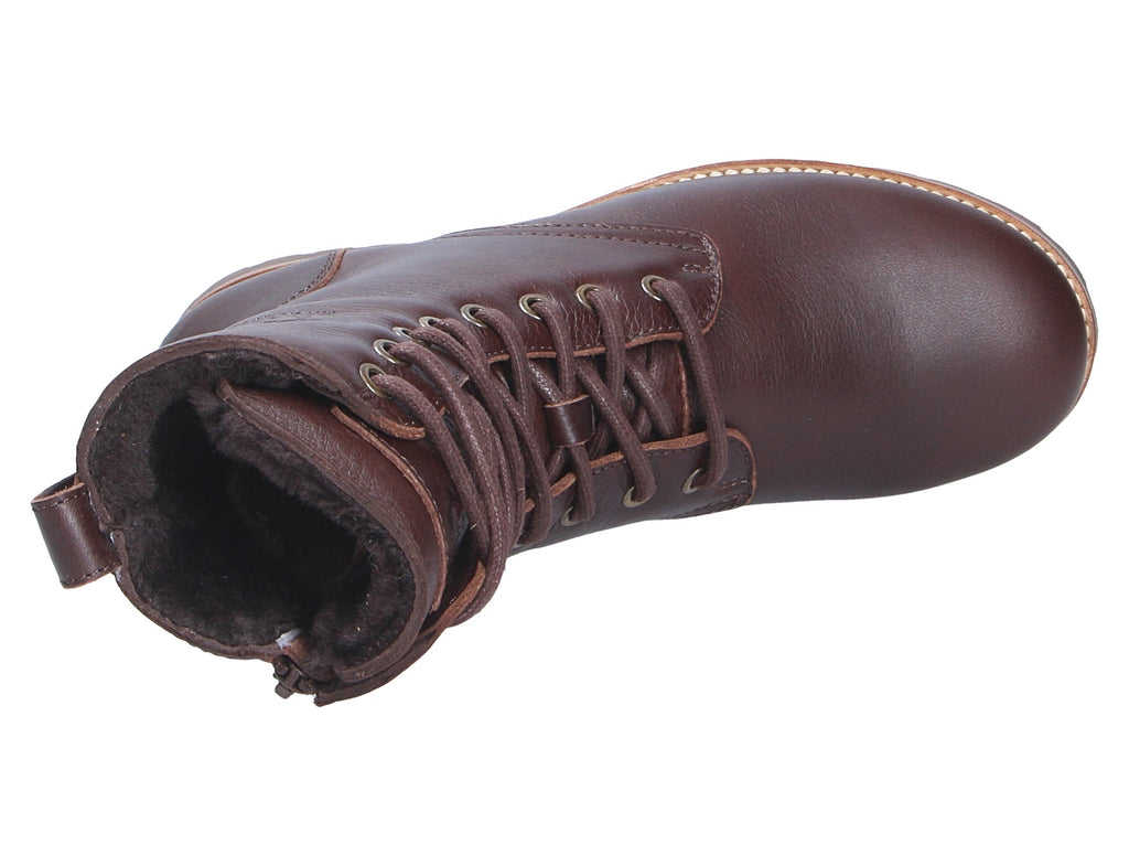 Panama Jack Damen Stiefel Frisia