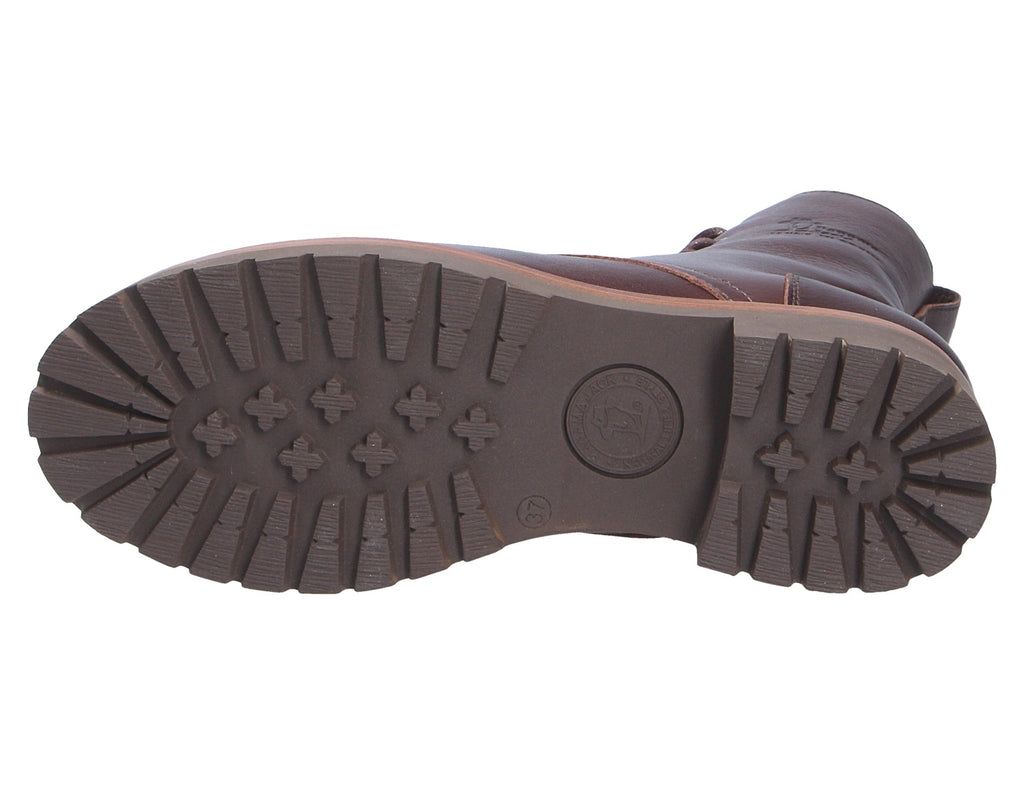 Panama Jack Damen Stiefel Frisia