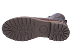 Panama Jack Damen Stiefel Frisia