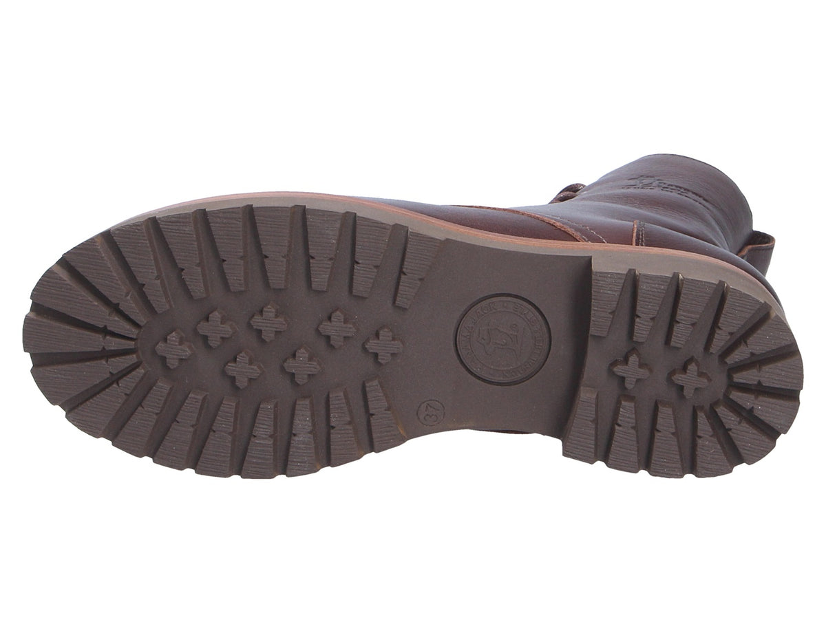 Panama Jack Damen Stiefel Frisia
