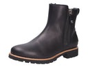 Panama Jack Damen Stiefel Fiore
