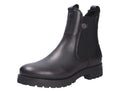 Panama Jack Damen Stiefel Francesca Igloo