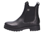 Panama Jack Damen Stiefel Francesca Igloo
