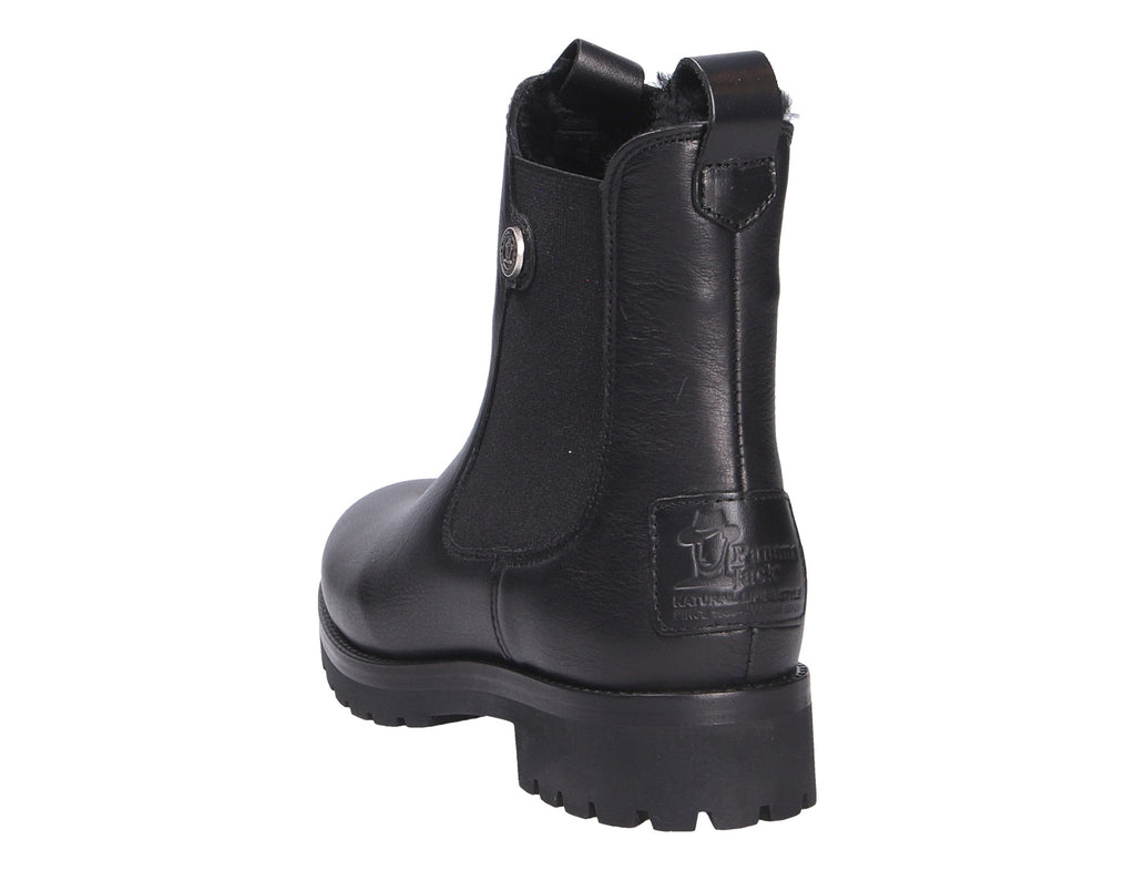 Panama Jack Damen Stiefel Francesca Igloo