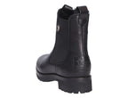 Panama Jack Damen Stiefel Francesca Igloo