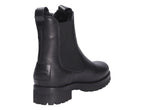 Panama Jack Damen Stiefel Francesca Igloo