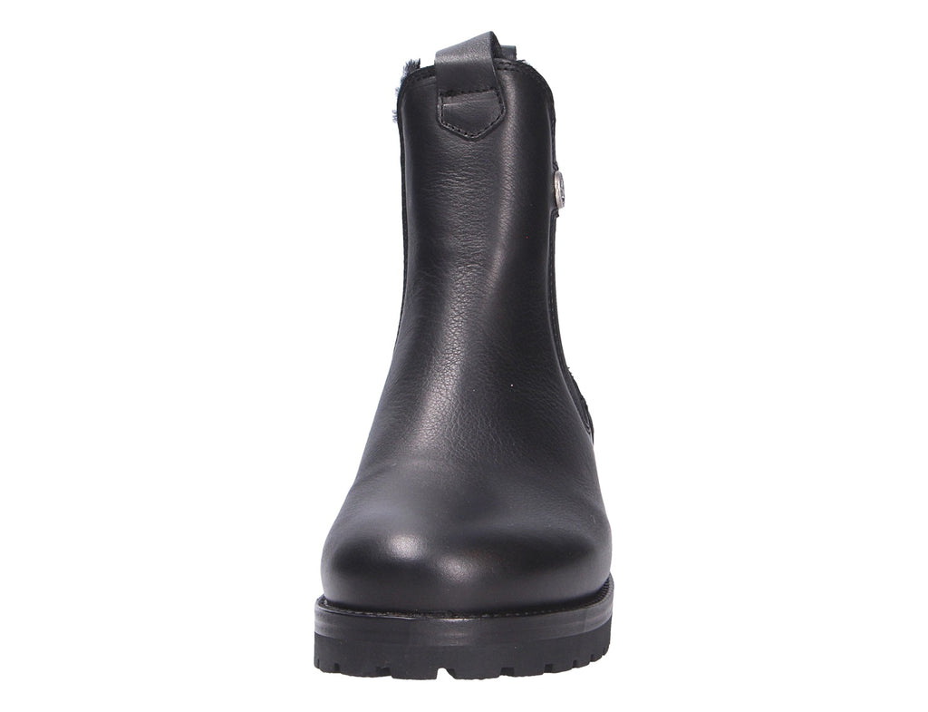 Panama Jack Damen Stiefel Francesca Igloo