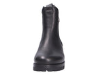 Panama Jack Damen Stiefel Francesca Igloo