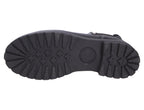 Panama Jack Damen Stiefel Francesca Igloo
