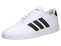 Adidas Herren Sneaker BREAKNET 3.0