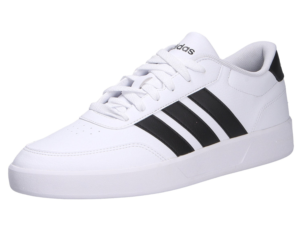 Adidas Herren Sneaker BREAKNET 3.0