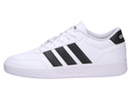 Adidas Herren Sneaker BREAKNET 3.0
