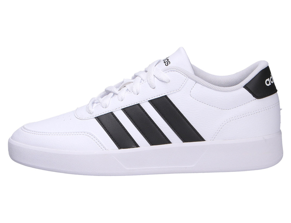 Adidas Herren Sneaker BREAKNET 3.0