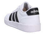 Adidas Herren Sneaker BREAKNET 3.0