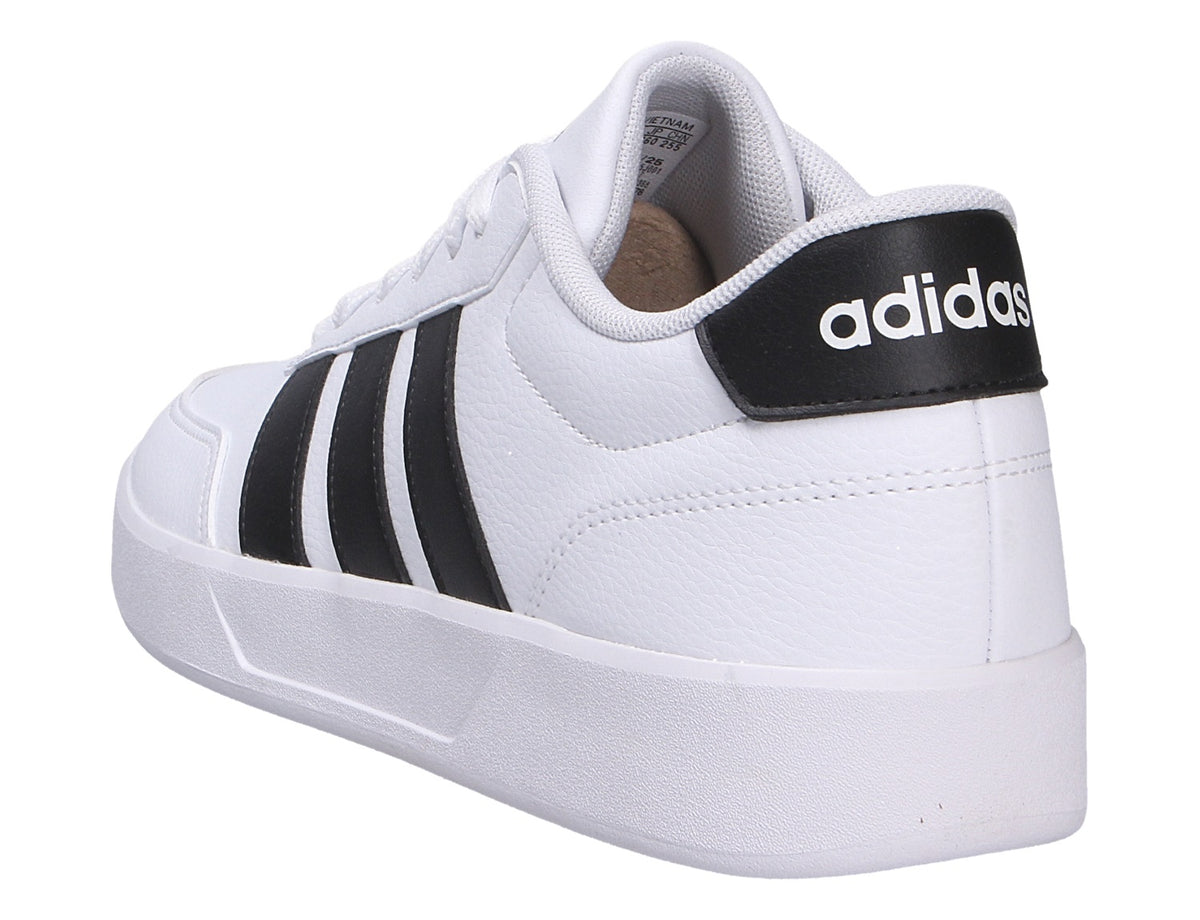 Adidas Herren Sneaker BREAKNET 3.0