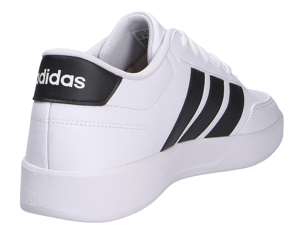 Adidas Herren Sneaker BREAKNET 3.0