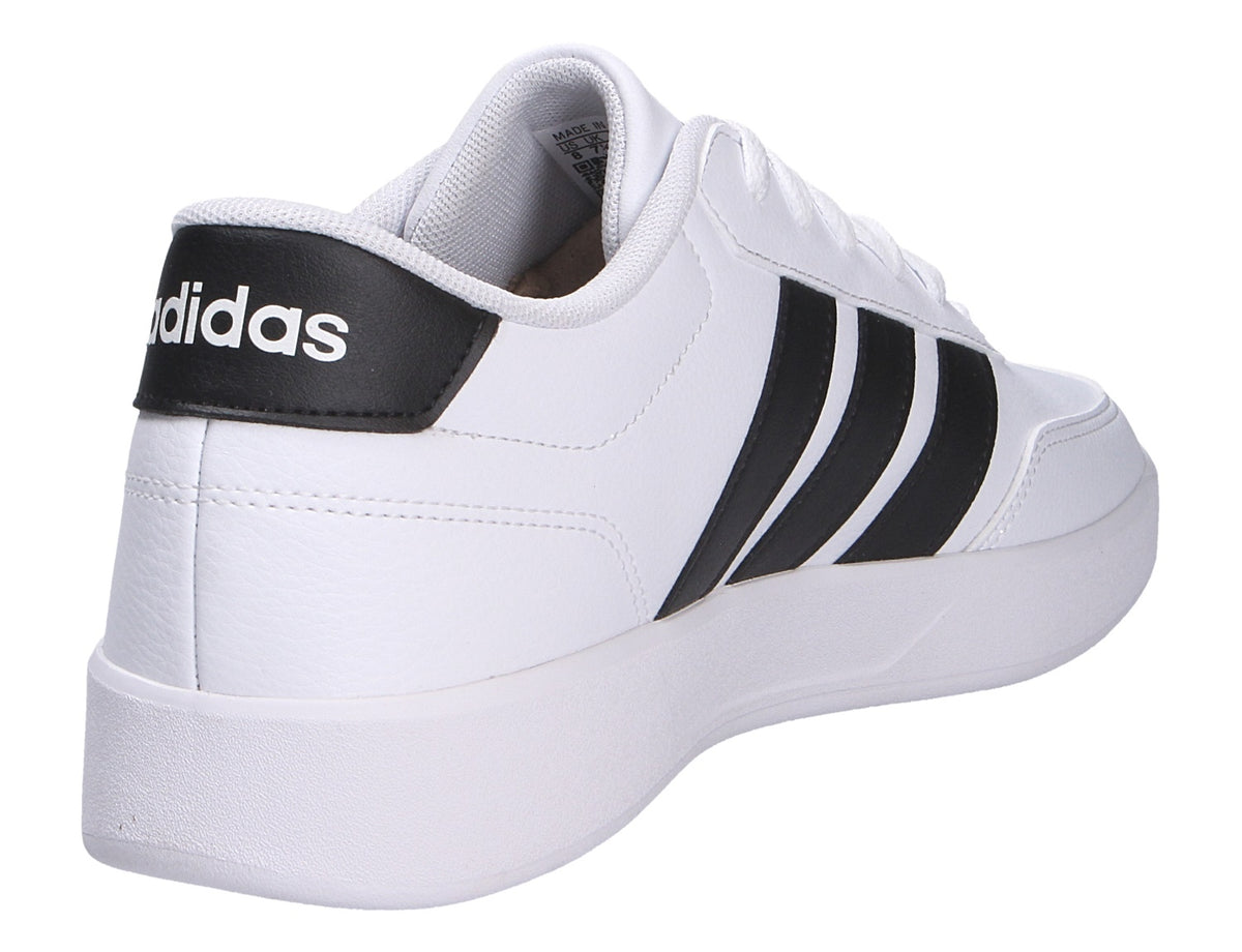 Adidas Herren Sneaker BREAKNET 3.0