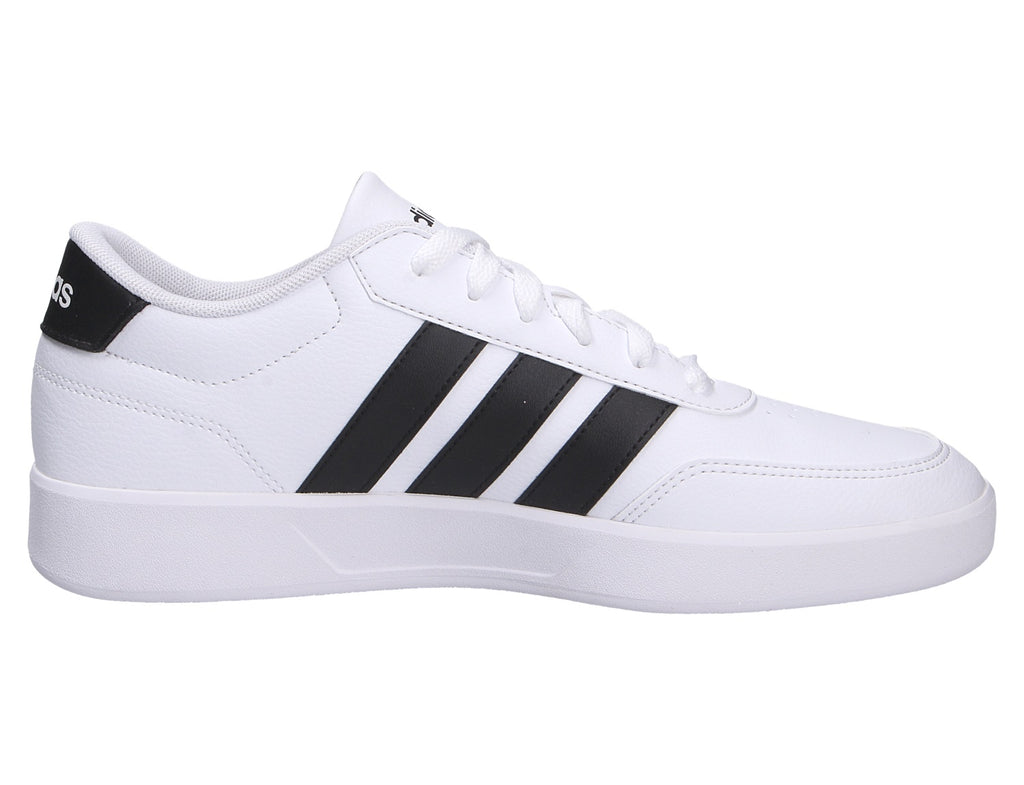 Adidas Herren Sneaker BREAKNET 3.0