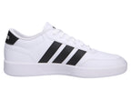 Adidas Herren Sneaker BREAKNET 3.0