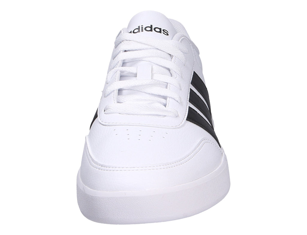 Adidas Herren Sneaker BREAKNET 3.0