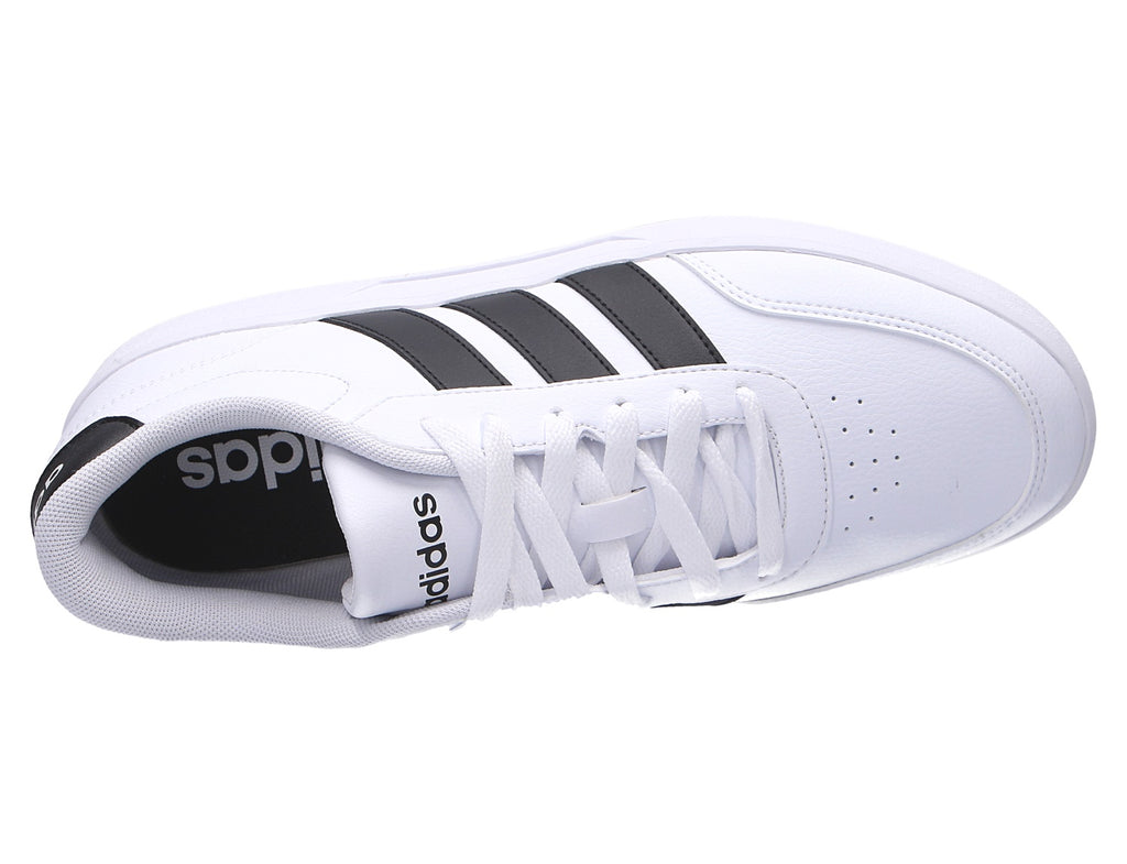 Adidas Herren Sneaker BREAKNET 3.0